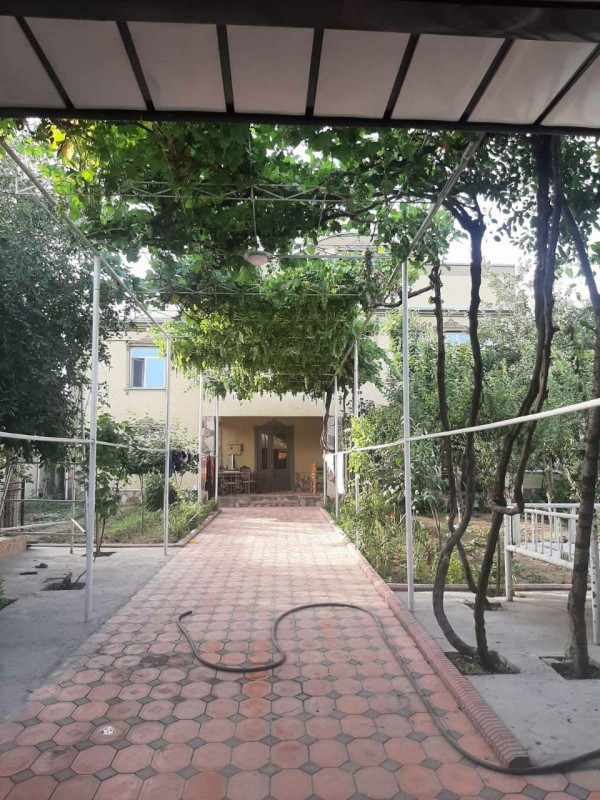 Selling, Villas, c. Dushanbe, Sino, Зебошка, цена 2 800 000 Selling, Villas, c. Dushanbe, Sino, Зебошка, цена 2 800 000