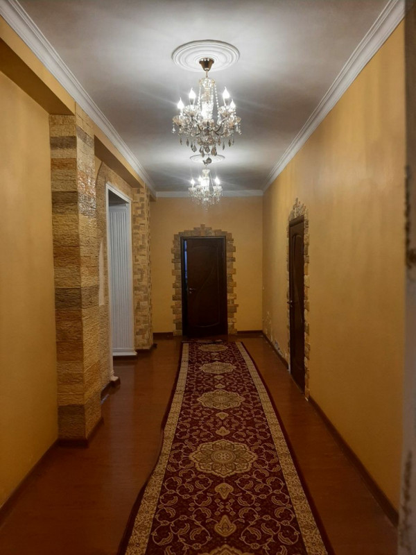 Selling, Villas, c. Dushanbe, Sino, Зебошка, цена 2 800 000 Selling, Villas, c. Dushanbe, Sino, Зебошка, цена 2 800 000