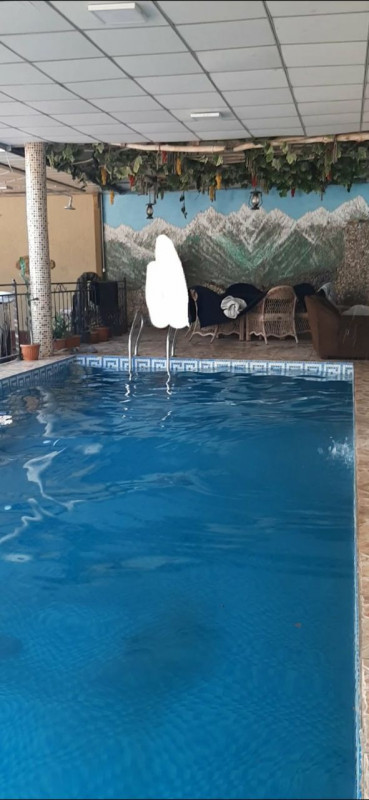 Selling, Villas, c. Dushanbe, Sino, Зебошка, цена 2 800 000 Selling, Villas, c. Dushanbe, Sino, Зебошка, цена 2 800 000