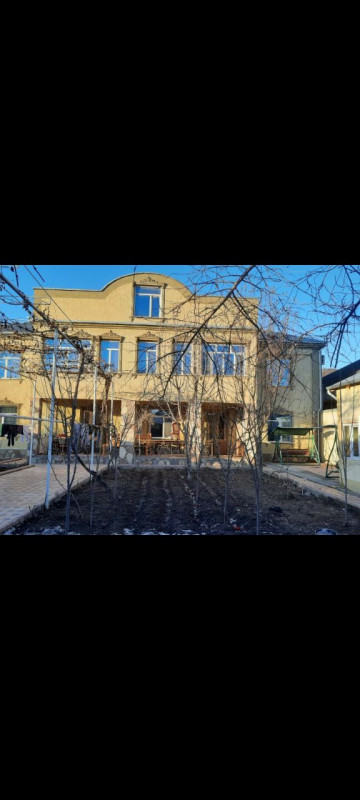 Selling, Villas, c. Dushanbe, Sino, Зебошка, цена 2 800 000 Selling, Villas, c. Dushanbe, Sino, Зебошка, цена 2 800 000