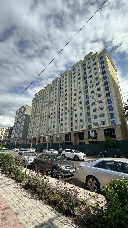 Продам, Квартира, г. Душанбе, Шохмансур, Аэропорт, цена 740 000 Продам, Квартира, г. Душанбе, Шохмансур, Аэропорт, цена 740 000