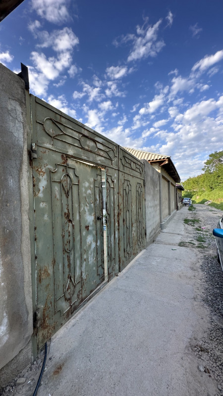 Selling, Villas, c. Dushanbe, Shohmansur, Жилмасти, цена 650 000 Selling, Villas, c. Dushanbe, Shohmansur, Жилмасти, цена 650 000