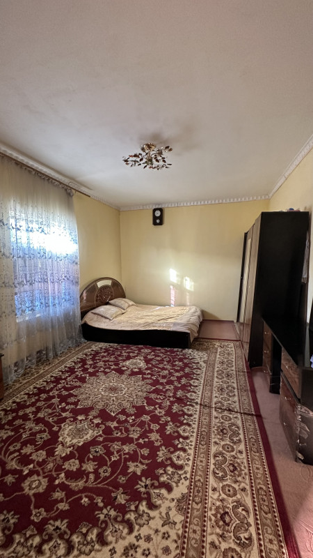 Selling, Villas, c. Dushanbe, Shohmansur, Жилмасти, цена 650 000 Selling, Villas, c. Dushanbe, Shohmansur, Жилмасти, цена 650 000