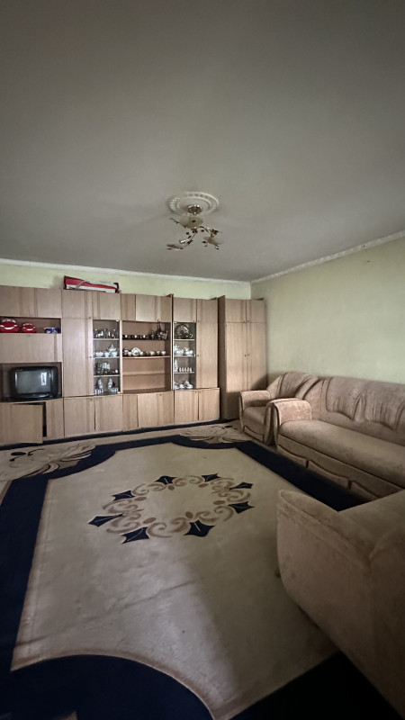 Selling, Villas, c. Dushanbe, Shohmansur, Жилмасти, цена 650 000 Selling, Villas, c. Dushanbe, Shohmansur, Жилмасти, цена 650 000