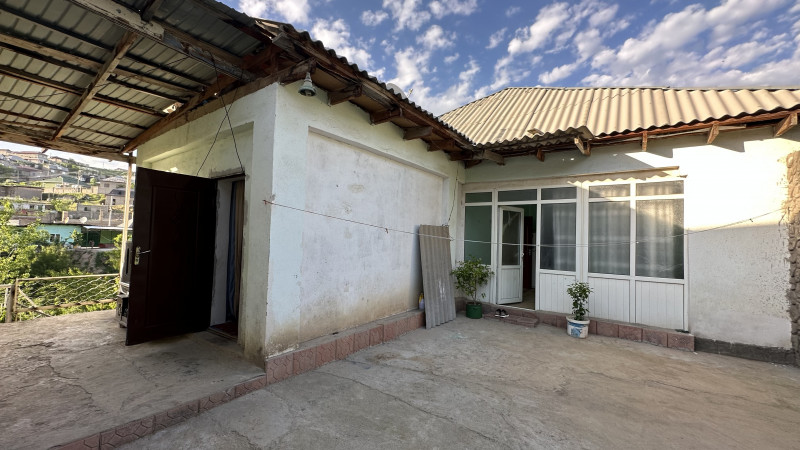 Selling, Villas, c. Dushanbe, Shohmansur, Жилмасти, цена 650 000 Selling, Villas, c. Dushanbe, Shohmansur, Жилмасти, цена 650 000