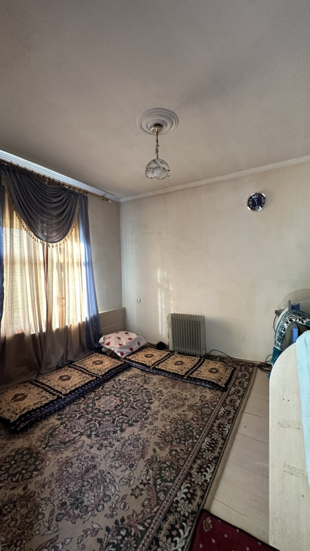 Selling, Villas, c. Dushanbe, Shohmansur, Жилмасти, цена 650 000 Selling, Villas, c. Dushanbe, Shohmansur, Жилмасти, цена 650 000