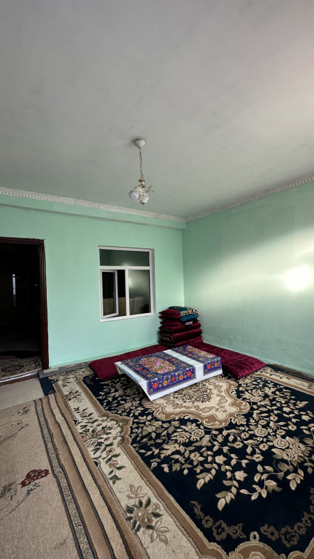 Selling, Villas, c. Dushanbe, Shohmansur, Жилмасти, цена 650 000 Selling, Villas, c. Dushanbe, Shohmansur, Жилмасти, цена 650 000