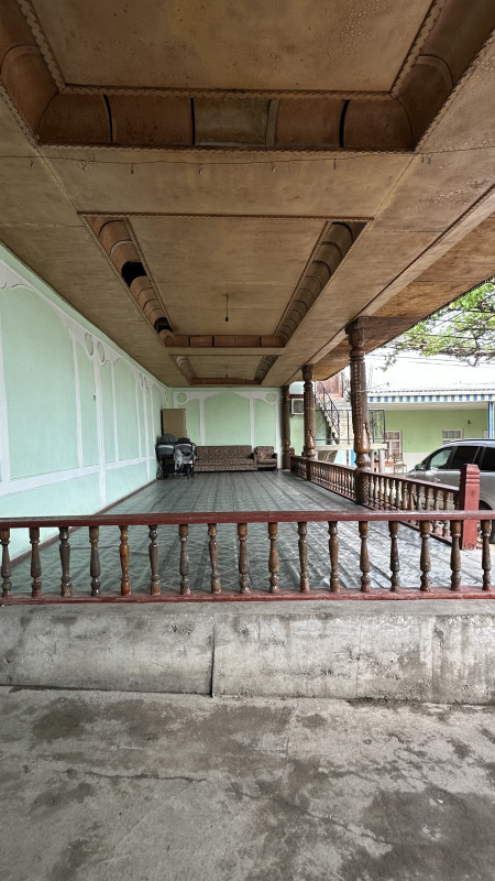 Selling, Villas, c. Dushanbe, Shohmansur, Аэропорт, цена 1 965 000 Selling, Villas, c. Dushanbe, Shohmansur, Аэропорт, цена 1 965 000