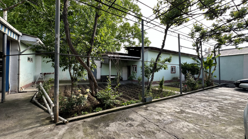 Selling, Villas, c. Dushanbe, Shohmansur, Аэропорт, цена 1 965 000 Selling, Villas, c. Dushanbe, Shohmansur, Аэропорт, цена 1 965 000