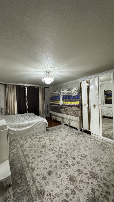 Selling, Villas, c. Dushanbe, Shohmansur, Аэропорт, цена 1 965 000 Selling, Villas, c. Dushanbe, Shohmansur, Аэропорт, цена 1 965 000