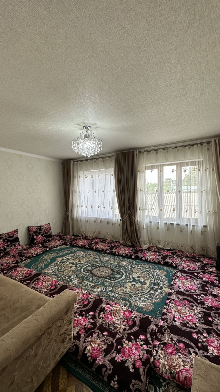 Selling, Villas, c. Dushanbe, Shohmansur, Аэропорт, цена 1 965 000 Selling, Villas, c. Dushanbe, Shohmansur, Аэропорт, цена 1 965 000