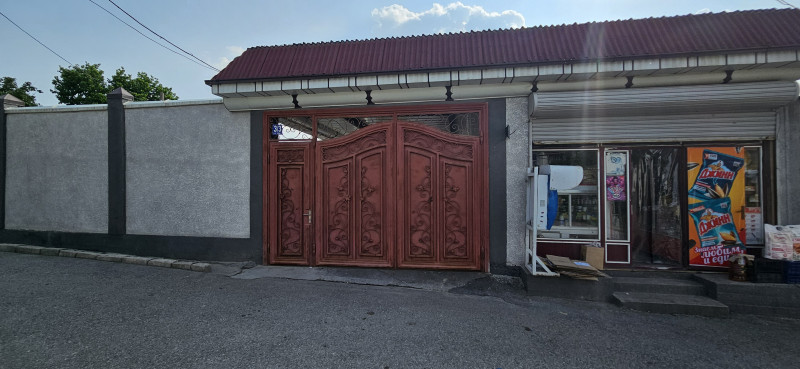 Selling, Villas, c. Dushanbe, I. Somoni, Ваданасос, цена 1 300 000 Selling, Villas, c. Dushanbe, I. Somoni, Ваданасос, цена 1 300 000
