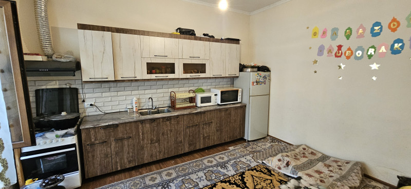 Selling, Villas, c. Dushanbe, I. Somoni, Ваданасос, цена 1 300 000 Selling, Villas, c. Dushanbe, I. Somoni, Ваданасос, цена 1 300 000