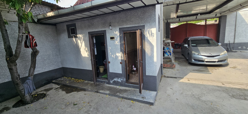 Selling, Villas, c. Dushanbe, I. Somoni, Ваданасос, цена 1 300 000 Selling, Villas, c. Dushanbe, I. Somoni, Ваданасос, цена 1 300 000