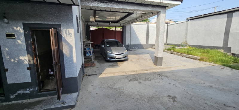 Selling, Villas, c. Dushanbe, I. Somoni, Ваданасос, цена 1 300 000 Selling, Villas, c. Dushanbe, I. Somoni, Ваданасос, цена 1 300 000