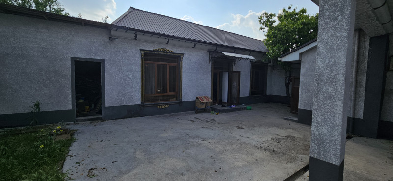 Selling, Villas, c. Dushanbe, I. Somoni, Ваданасос, цена 1 300 000 Selling, Villas, c. Dushanbe, I. Somoni, Ваданасос, цена 1 300 000