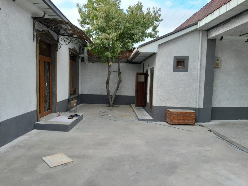 Selling, Villas, c. Dushanbe, I. Somoni, Ваданасос, цена 1 300 000 Selling, Villas, c. Dushanbe, I. Somoni, Ваданасос, цена 1 300 000
