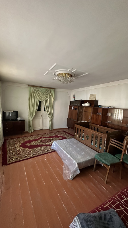 Selling, Villas, c. Dushanbe, Sino, Каленин, цена 2 000 000 Selling, Villas, c. Dushanbe, Sino, Каленин, цена 2 000 000