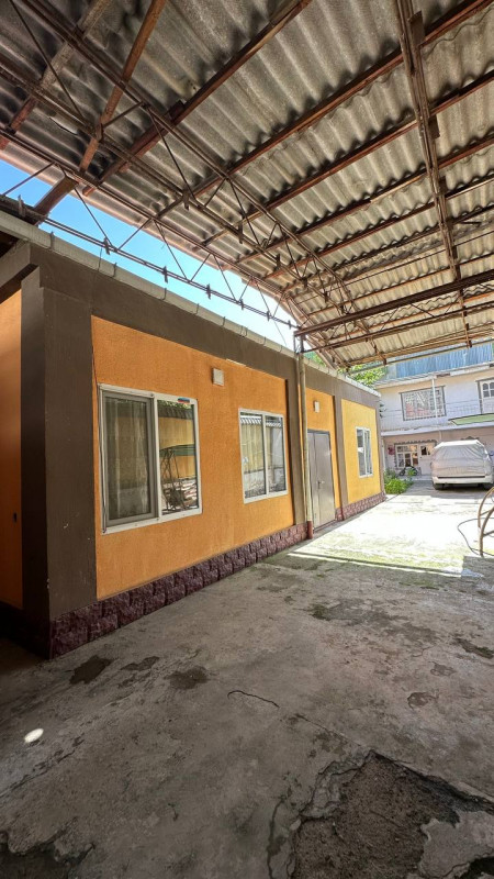 Selling, Villas, c. Dushanbe, Sino, Каленин, цена 2 000 000 Selling, Villas, c. Dushanbe, Sino, Каленин, цена 2 000 000