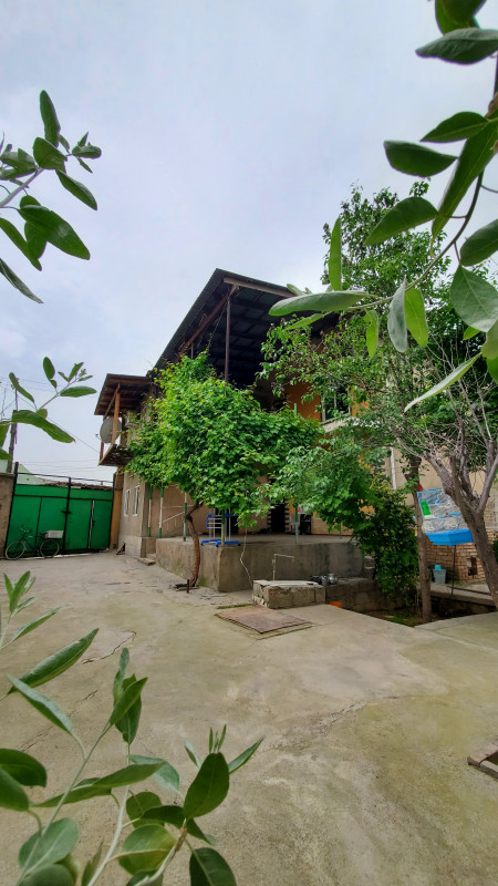 Selling, Villas, c. Dushanbe, Firdavsi, Гулбутта, цена 769 000 Selling, Villas, c. Dushanbe, Firdavsi, Гулбутта, цена 769 000