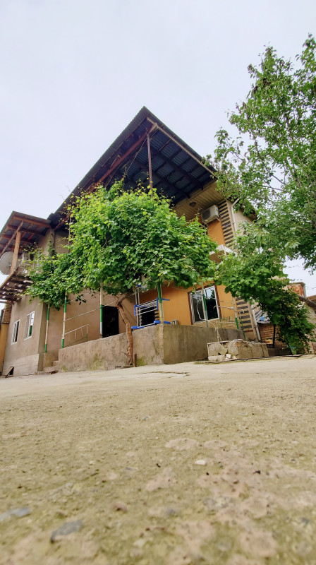 Selling, Villas, c. Dushanbe, Firdavsi, Гулбутта, цена 769 000 Selling, Villas, c. Dushanbe, Firdavsi, Гулбутта, цена 769 000