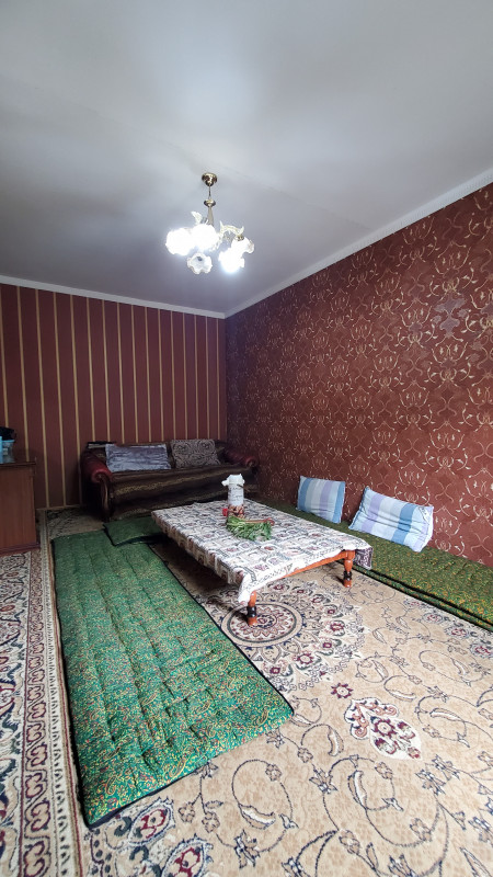Selling, Villas, c. Dushanbe, Firdavsi, Гулбутта, цена 769 000 Selling, Villas, c. Dushanbe, Firdavsi, Гулбутта, цена 769 000