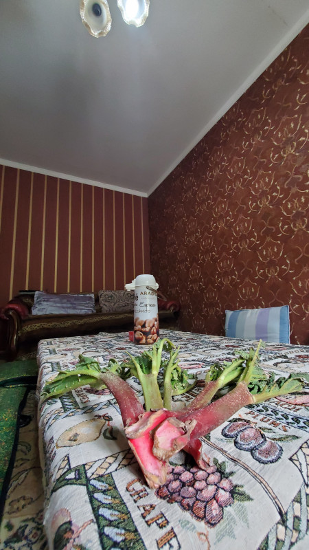 Selling, Villas, c. Dushanbe, Firdavsi, Гулбутта, цена 769 000 Selling, Villas, c. Dushanbe, Firdavsi, Гулбутта, цена 769 000