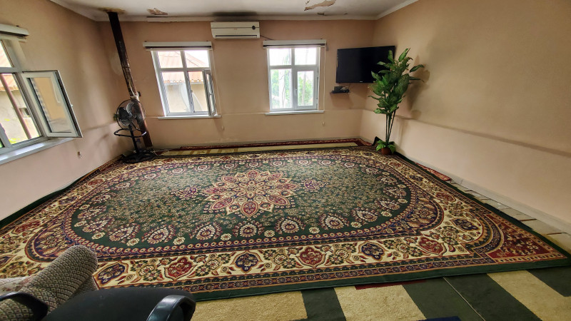 Selling, Villas, c. Dushanbe, Firdavsi, Гулбутта, цена 769 000 Selling, Villas, c. Dushanbe, Firdavsi, Гулбутта, цена 769 000