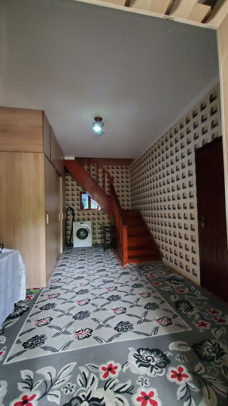 Selling, Villas, c. Dushanbe, Firdavsi, Гулбутта, цена 769 000 Selling, Villas, c. Dushanbe, Firdavsi, Гулбутта, цена 769 000
