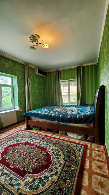 Selling, Villas, c. Dushanbe, Firdavsi, Гулбутта, цена 769 000 Selling, Villas, c. Dushanbe, Firdavsi, Гулбутта, цена 769 000