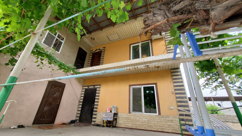 Selling, Villas, c. Dushanbe, Firdavsi, Гулбутта, цена 769 000 Selling, Villas, c. Dushanbe, Firdavsi, Гулбутта, цена 769 000