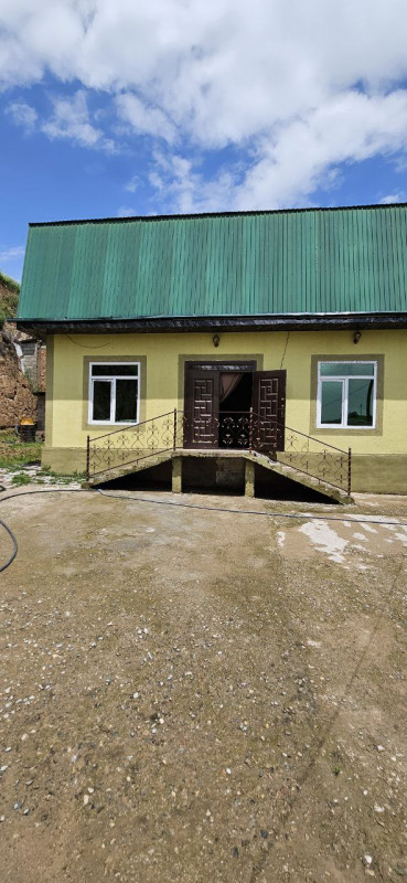 Selling, Villas, РРП, Rudaki, Чамаъти Киблайи, цена 600 000 Selling, Villas, РРП, Rudaki, Чамаъти Киблайи, цена 600 000