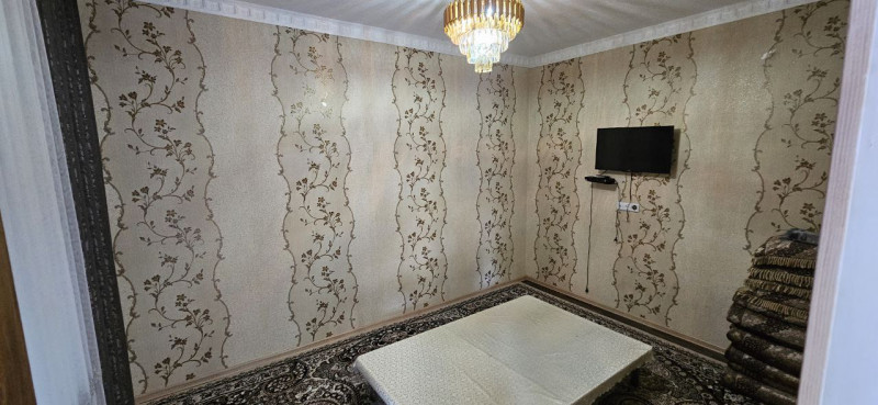Selling, Villas, РРП, Rudaki, Чамаъти Киблайи, цена 600 000 Selling, Villas, РРП, Rudaki, Чамаъти Киблайи, цена 600 000