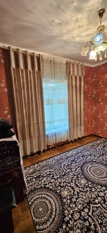 Selling, Villas, РРП, Rudaki, Чамаъти Киблайи, цена 600 000 Selling, Villas, РРП, Rudaki, Чамаъти Киблайи, цена 600 000