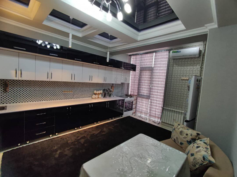 Selling, Apartments, c. Dushanbe, Sino, 84 мкр, цена 1 100 000 Selling, Apartments, c. Dushanbe, Sino, 84 мкр, цена 1 100 000