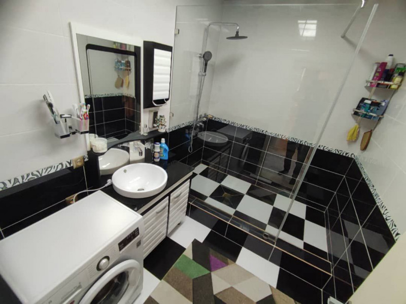 Selling, Apartments, c. Dushanbe, Sino, 84 мкр, цена 1 100 000 Selling, Apartments, c. Dushanbe, Sino, 84 мкр, цена 1 100 000