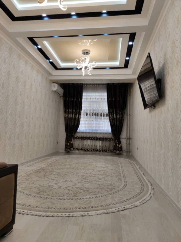 Selling, Apartments, c. Dushanbe, Sino, 84 мкр, цена 1 100 000 Selling, Apartments, c. Dushanbe, Sino, 84 мкр, цена 1 100 000