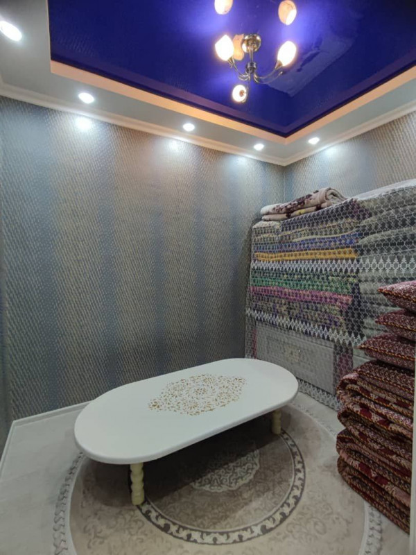 Selling, Apartments, c. Dushanbe, Sino, 84 мкр, цена 1 100 000 Selling, Apartments, c. Dushanbe, Sino, 84 мкр, цена 1 100 000