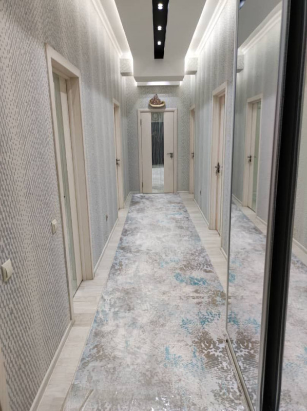 Selling, Apartments, c. Dushanbe, Sino, 84 мкр, цена 1 100 000 Selling, Apartments, c. Dushanbe, Sino, 84 мкр, цена 1 100 000