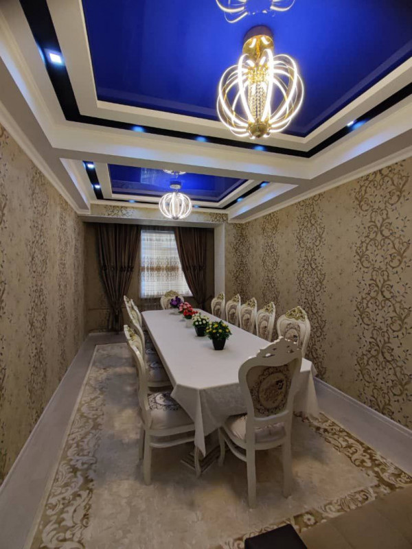 Selling, Apartments, c. Dushanbe, Sino, 84 мкр, цена 1 100 000 Selling, Apartments, c. Dushanbe, Sino, 84 мкр, цена 1 100 000