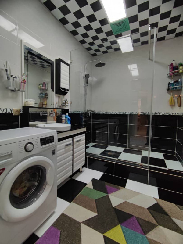 Selling, Apartments, c. Dushanbe, Sino, 84 мкр, цена 1 100 000 Selling, Apartments, c. Dushanbe, Sino, 84 мкр, цена 1 100 000