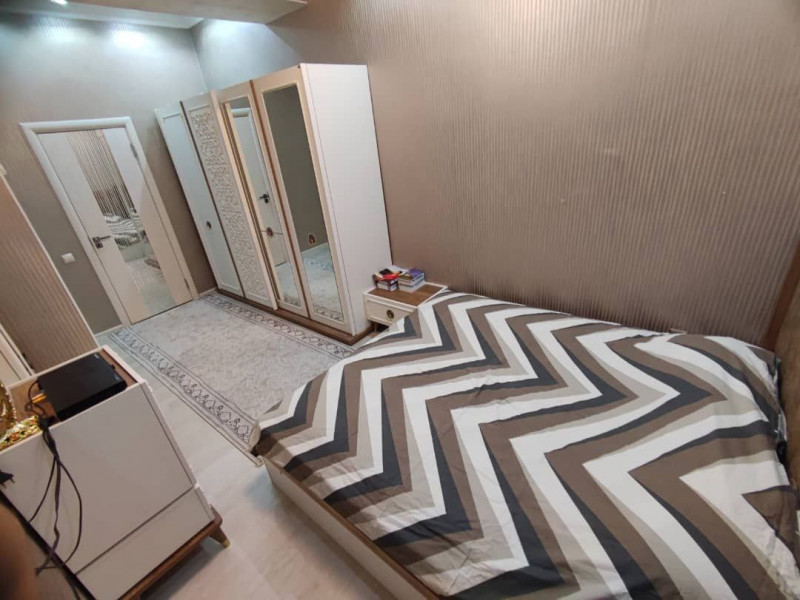 Selling, Apartments, c. Dushanbe, Sino, 84 мкр, цена 1 100 000 Selling, Apartments, c. Dushanbe, Sino, 84 мкр, цена 1 100 000