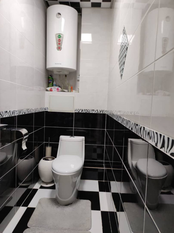 Selling, Apartments, c. Dushanbe, Sino, 84 мкр, цена 1 100 000 Selling, Apartments, c. Dushanbe, Sino, 84 мкр, цена 1 100 000