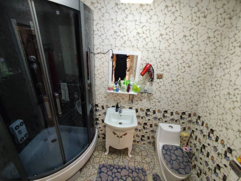 Selling, Apartments, c. Dushanbe, Sino, 84 мкр, цена 1 100 000 Selling, Apartments, c. Dushanbe, Sino, 84 мкр, цена 1 100 000