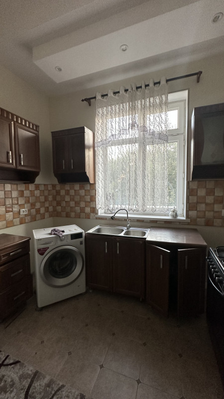 Selling, Apartments, c. Dushanbe, I. Somoni, Медгородок, цена 830 000 Selling, Apartments, c. Dushanbe, I. Somoni, Медгородок, цена 830 000