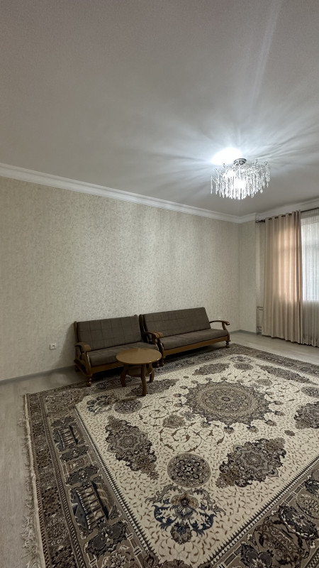 Selling, Apartments, c. Dushanbe, I. Somoni, Медгородок, цена 830 000 Selling, Apartments, c. Dushanbe, I. Somoni, Медгородок, цена 830 000