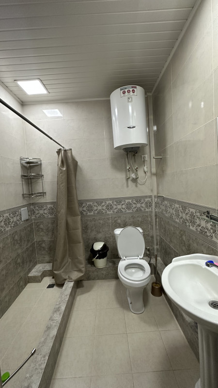 Selling, Apartments, c. Dushanbe, I. Somoni, Медгородок, цена 830 000 Selling, Apartments, c. Dushanbe, I. Somoni, Медгородок, цена 830 000