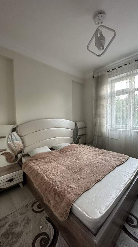Selling, Apartments, c. Dushanbe, I. Somoni, Медгородок, цена 830 000 Selling, Apartments, c. Dushanbe, I. Somoni, Медгородок, цена 830 000