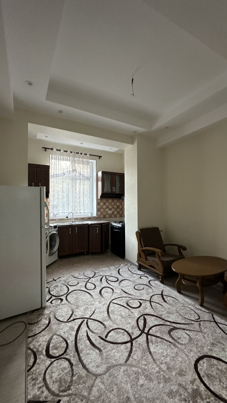 Selling, Apartments, c. Dushanbe, I. Somoni, Медгородок, цена 830 000 Selling, Apartments, c. Dushanbe, I. Somoni, Медгородок, цена 830 000