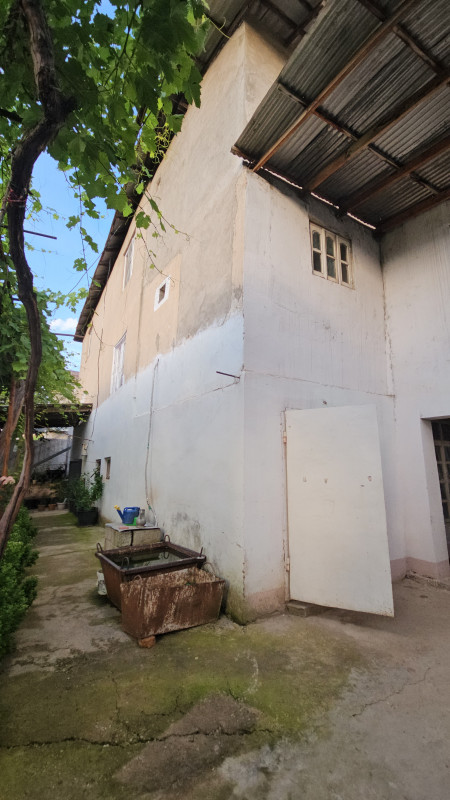 Selling, Villas, c. Dushanbe, Shohmansur, Ховарон, цена 1 650 000 Selling, Villas, c. Dushanbe, Shohmansur, Ховарон, цена 1 650 000